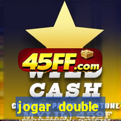 jogar double fortune demo